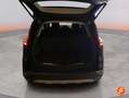 Renault Espace Init. P. Blue dCi 147kW (200CV) EDC - 18 Burdeos - thumbnail 7