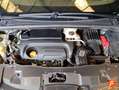 Renault Espace Init. P. Blue dCi 147kW (200CV) EDC - 18 Burdeos - thumbnail 17