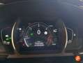 Renault Espace Init. P. Blue dCi 147kW (200CV) EDC - 18 Burdeos - thumbnail 9