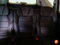 Renault Espace Init. P. Blue dCi 147kW (200CV) EDC - 18 Burdeos - thumbnail 14