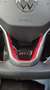 Volkswagen Golf GTI Clubsport 2.0 TSI 221kW (300CV) DSG Blanco - thumbnail 13