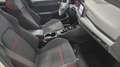 Volkswagen Golf GTI Clubsport 2.0 TSI 221kW (300CV) DSG Wit - thumbnail 12