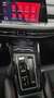 Volkswagen Golf GTI Clubsport 2.0 TSI 221kW (300CV) DSG Blanco - thumbnail 20