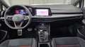 Volkswagen Golf GTI Clubsport 2.0 TSI 221kW (300CV) DSG Wit - thumbnail 10
