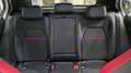 Volkswagen Golf GTI Clubsport 2.0 TSI 221kW (300CV) DSG Wit - thumbnail 22