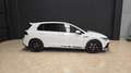 Volkswagen Golf GTI Clubsport 2.0 TSI 221kW (300CV) DSG Wit - thumbnail 3