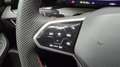 Volkswagen Golf GTI Clubsport 2.0 TSI 221kW (300CV) DSG Blanco - thumbnail 7