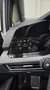 Volkswagen Golf GTI Clubsport 2.0 TSI 221kW (300CV) DSG Wit - thumbnail 6