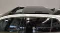 Volkswagen Golf GTI Clubsport 2.0 TSI 221kW (300CV) DSG Wit - thumbnail 23