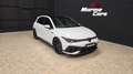 Volkswagen Golf GTI Clubsport 2.0 TSI 221kW (300CV) DSG Wit - thumbnail 1