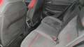 Volkswagen Golf GTI Clubsport 2.0 TSI 221kW (300CV) DSG Wit - thumbnail 21