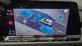 Volkswagen Golf GTI Clubsport 2.0 TSI 221kW (300CV) DSG Blanco - thumbnail 15