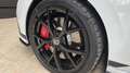 Volkswagen Golf GTI Clubsport 2.0 TSI 221kW (300CV) DSG Blanco - thumbnail 25