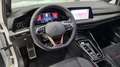 Volkswagen Golf GTI Clubsport 2.0 TSI 221kW (300CV) DSG Wit - thumbnail 9