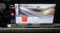 Volkswagen Golf GTI Clubsport 2.0 TSI 221kW (300CV) DSG Wit - thumbnail 16
