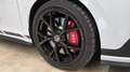 Volkswagen Golf GTI Clubsport 2.0 TSI 221kW (300CV) DSG Wit - thumbnail 24