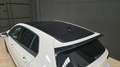 Volkswagen Golf GTI Clubsport 2.0 TSI 221kW (300CV) DSG Wit - thumbnail 5