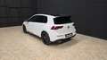 Volkswagen Golf GTI Clubsport 2.0 TSI 221kW (300CV) DSG Wit - thumbnail 4