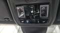 Volkswagen Golf GTI Clubsport 2.0 TSI 221kW (300CV) DSG Wit - thumbnail 19