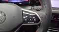 Volkswagen Golf GTI Clubsport 2.0 TSI 221kW (300CV) DSG Wit - thumbnail 8