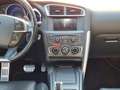 Citroen DS4 1.6 e-hdi airdream Chic 110cv Nero - thumbnail 12