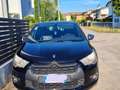 Citroen DS4 1.6 e-hdi airdream Chic 110cv Nero - thumbnail 2