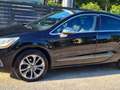 Citroen DS4 1.6 e-hdi airdream Chic 110cv Nero - thumbnail 8