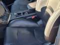 Citroen DS4 1.6 e-hdi airdream Chic 110cv Nero - thumbnail 7