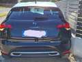 Citroen DS4 1.6 e-hdi airdream Chic 110cv Nero - thumbnail 11