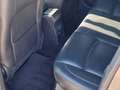 Citroen DS4 1.6 e-hdi airdream Chic 110cv Nero - thumbnail 6