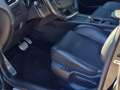 Citroen DS4 1.6 e-hdi airdream Chic 110cv Nero - thumbnail 5