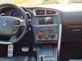 Citroen DS4 1.6 e-hdi airdream Chic 110cv Nero - thumbnail 4