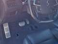 Citroen DS4 1.6 e-hdi airdream Chic 110cv Nero - thumbnail 9