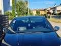 Citroen DS4 1.6 e-hdi airdream Chic 110cv Nero - thumbnail 10