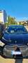 Citroen DS4 1.6 e-hdi airdream Chic 110cv Nero - thumbnail 1