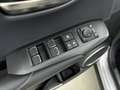 Lexus NX 300h AWD Business // 1e EIGENAAR // LEDER // Gris - thumbnail 24