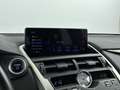 Lexus NX 300h AWD Business // 1e EIGENAAR // LEDER // Gris - thumbnail 16