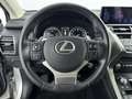 Lexus NX 300h AWD Business // 1e EIGENAAR // LEDER // Gris - thumbnail 23