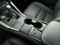 Lexus NX 300h AWD Business // 1e EIGENAAR // LEDER // Gris - thumbnail 25