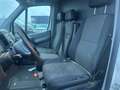 Volkswagen Crafter 35 2.0 TDI L2H2 AIRCO Wit - thumbnail 15