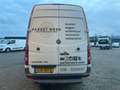Volkswagen Crafter 35 2.0 TDI L2H2 AIRCO Wit - thumbnail 6