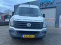 Volkswagen Crafter 35 2.0 TDI L2H2 AIRCO Wit - thumbnail 21