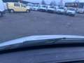 Volkswagen Crafter 35 2.0 TDI L2H2 AIRCO Wit - thumbnail 20