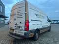Volkswagen Crafter 35 2.0 TDI L2H2 AIRCO Wit - thumbnail 5