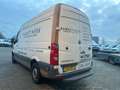 Volkswagen Crafter 35 2.0 TDI L2H2 AIRCO Wit - thumbnail 8