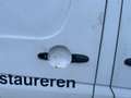 Volkswagen Crafter 35 2.0 TDI L2H2 AIRCO Wit - thumbnail 18