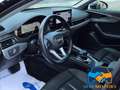 Audi A4 Avant 40 TDI S tronic S line edition Gris - thumbnail 7