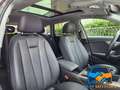 Audi A4 Avant 40 TDI S tronic S line edition Gris - thumbnail 12