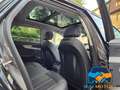 Audi A4 Avant 40 TDI S tronic S line edition Gris - thumbnail 13