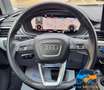 Audi A4 Avant 40 TDI S tronic S line edition Gris - thumbnail 10